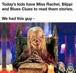 2491808A-36C1-4B25-ADE4-AB88FBD41E2A.jpeg