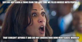 1723919858169.jpeg