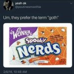 68892F6C-0022-4FC7-9195-46A00214E637.jpeg