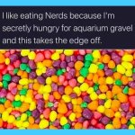 C07B512B-190B-47A2-99BA-9E726EE16BF7.jpeg