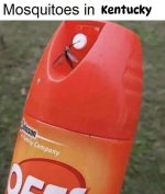 1723924746382.jpeg