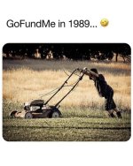 1723925006034.jpeg