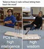 43827E35-54FF-4FE4-90FB-3528D5973A12.jpeg