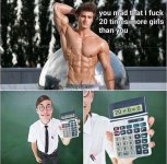 5CB558B7-8B27-435E-8FF0-2CC2E0FE17CB.jpeg