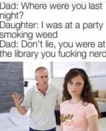 278259C9-27F7-43B0-A292-2471BF740BDC.jpeg