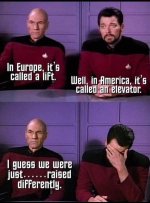 1D7CDE6E-ADF3-44A4-B5AD-1BDA954757C1.jpeg
