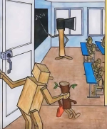 1723981709931.png