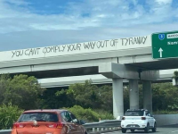 1723982026326.png