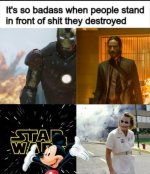 6BC64BF1-7B49-473E-9407-D70F26550169.jpeg