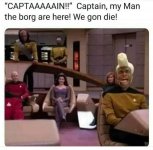 2AE2EE25-336F-4816-9CAF-C3E8093B811D.jpeg