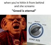 C4DD9318-1352-415A-8F4E-8446B7F9DE9E.jpeg
