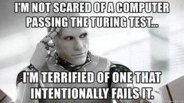 4167B7CE-E50B-4D5C-A725-A3E340114CB5.jpeg