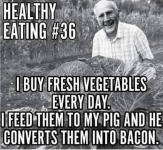 1724066326987.png