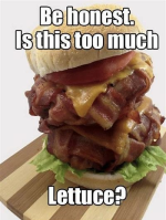 1724066414450.png
