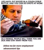 1724088068476.png