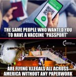 1724092282202.jpeg