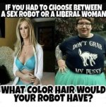 1724092399350.jpeg