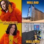 1724187088063.jpeg