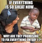 1724187146630.jpeg