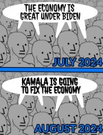 1724187179186.jpeg