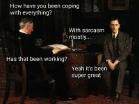 B48C85F5-D6EB-4F4F-8E91-04E5C221DEF4.jpeg