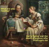 7737C43C-7BF0-4B6E-AD94-BBB83546DE7A.jpeg