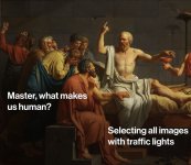 116EF38B-A131-4BE6-A9F9-43ED0CC9755E.jpeg