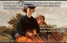 95A09C64-B893-4BA2-A93B-CC01DD91577C.jpeg