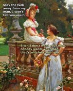 09C62855-9EF9-4E5F-94F9-679AE69B37BE.jpeg