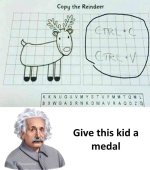 40C777E0-5920-428E-8E39-CBFAD070F2F4.jpeg
