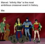 AE02DC8E-B24E-4EC1-8FB2-E1077A3C1873.jpeg