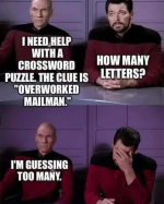 1724257241677.png