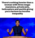 1724417980688.png