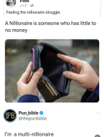 Screenshot_20240822-193153.png
