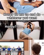 1724425817918.jpeg