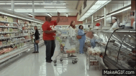 1724430634861.gif