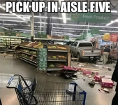 1724433323336.png