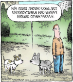 1724470506366.png