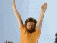 1724514814105.gif