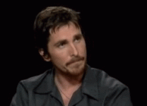 giphy (17).gif