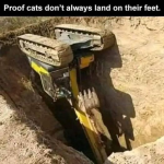 1724634016497.png