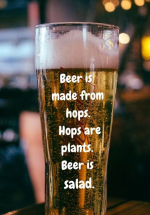1724640084695.png