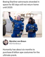 1724724438542.png