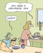 1724752014035.png