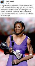 Screenshot_20240826-124743.png