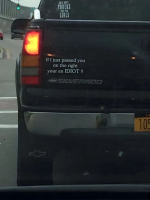 1724889833991.png
