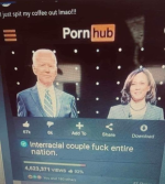 1724894892918.png