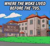 1724920085175.jpeg