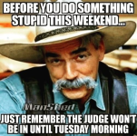 1725021430050.png