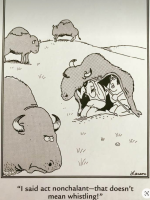 1725037479896.png